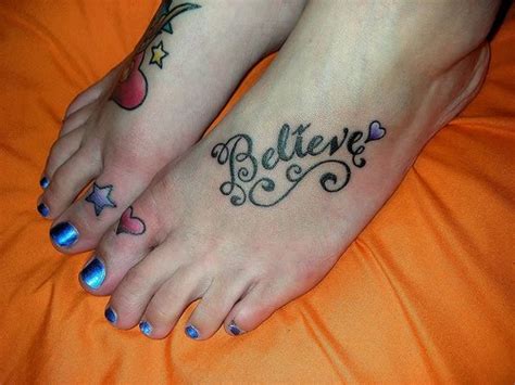 Other elements that are commonly incorporated in celtic tattoo designs are moon, angel tattoo designs, sun tattoos and flower tattoos. believe tattoosGirl Body Painting