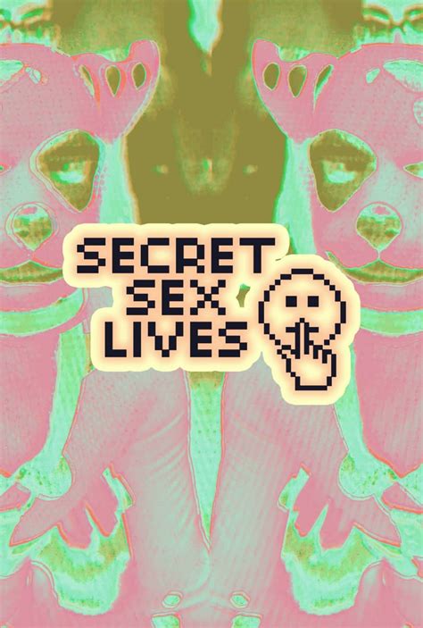 Secret Sex Diary The Pansexual Using Power Play To Overhaul Her Life Woo