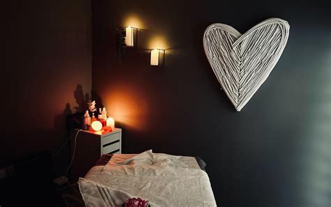 Couples Massages In Leeds Treatwell