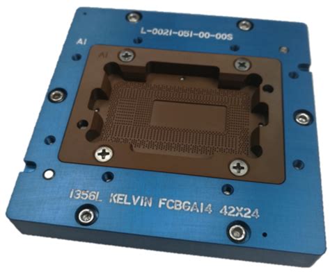 A wide variety of socket fcbga559 motherboard options are available to you, such as memory type, ports, and maximum ram. Innomfg :: Innomfg