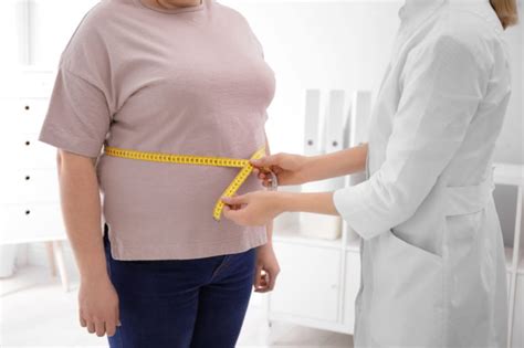 Übergewicht And Adipositas Apogesund At