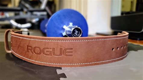Best Weightlifting Belts Toms Guide