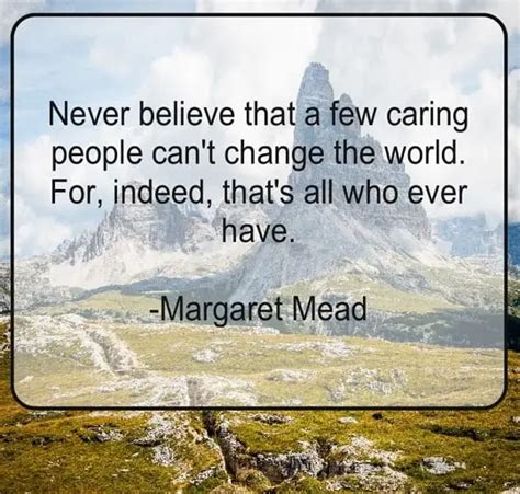 114 Exclusive Caring Quotes That Have Changed My Life Bayart