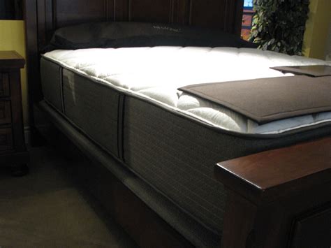 Mattresses | Kalamazoo, MI - Vandenberg Furniture