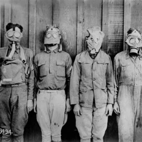 Russian experiment - The Russian Sleep Experiment ⛓️~By Apurva Rawat