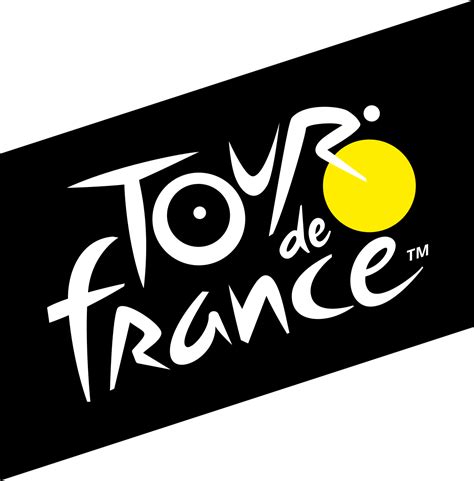 Tour de France - Wikipedia