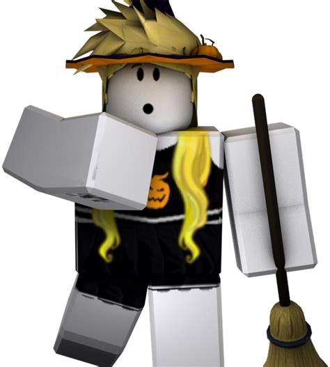 Roblox Png Hd Png Mart Images