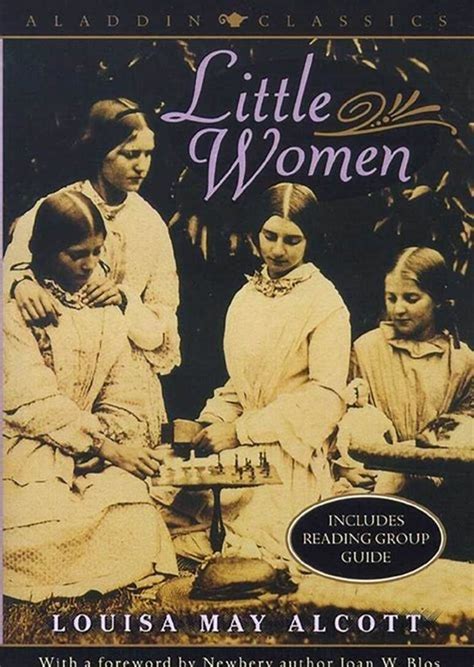 Find An Actor To Play Marmee March In Little Women On Mycast