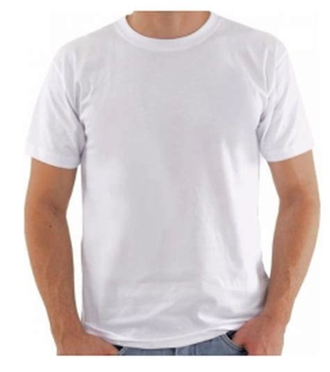 Camiseta Dry Fit Sublimação Atacado São Mateus Camiseta Em Sublimação