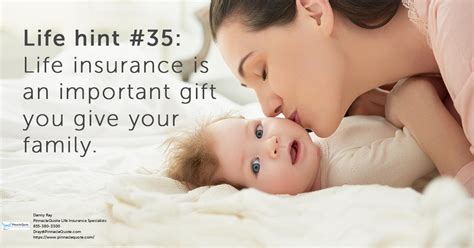 For easy life insurance coverage, cheap life insurance without medical exams, and life insurance with no health questions, sagicor definitely makes it one if you are looking for cheap life insurance without medical exams, this might not be your best choice. No Medical Exam Term Life Insurance, [SAME DAY ...