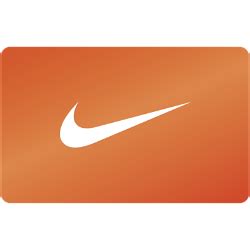 #nike, nikegiftcard, #nikegiftcardfree, #nikegiftcardwalmart, #nikegiftcarduk, #nikegiftcardamazon. In Love and Lacquer: Blogger Opportunity (Nike), Let them ...
