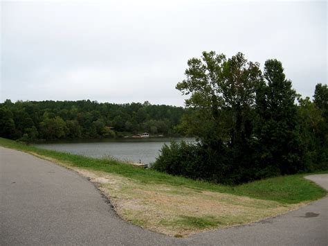 Shelley Lake Day 4 Cycle Nc Ted Flickr