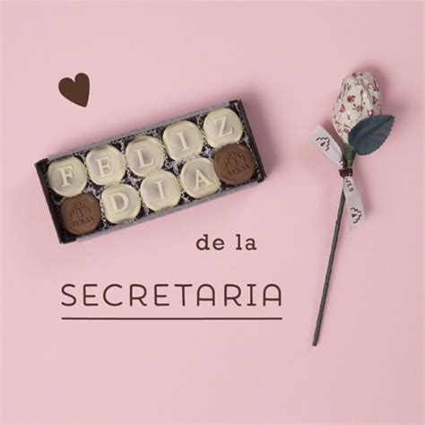 Imágenes con frases del día de la madre para desear lo mejor en esta fecha tan especial. Feliz Día de la Secretaria 2021: Imágenes bonitas con ...