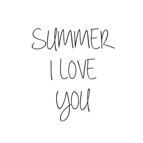 As Can Be Expected The Concept Of Summer Love Easily Could Be Directed