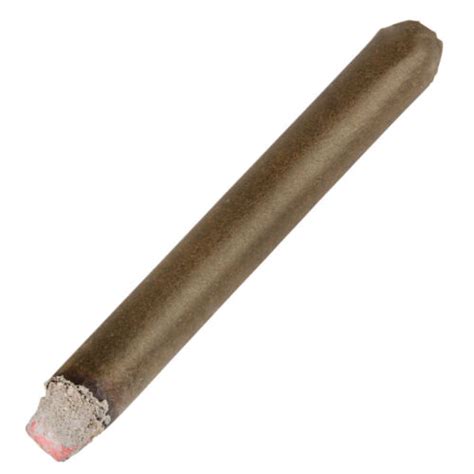 3 Fake Puff Cigar Smoke Powder Magic Trick Joke Gag Prop Smoking Prank Toy 97138613431 Ebay