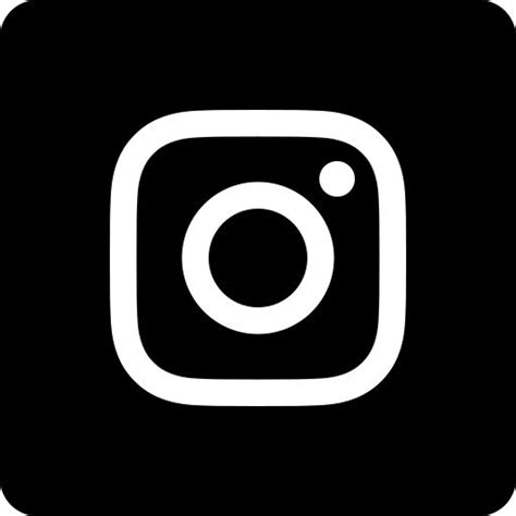 Instagram ícones em vetor livre criados por Freepik Ícones de mídia