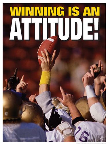 High School Football Quotes Motivational Quotesgram