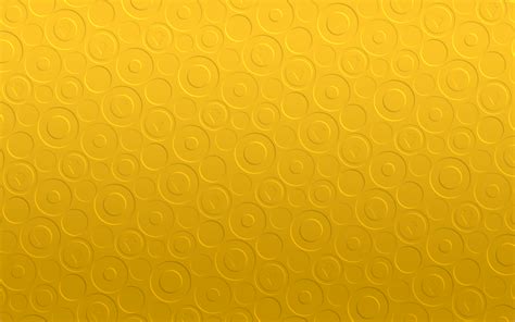 Yellow Wallpaper 1280x800 57966