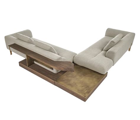 Canyon Sofa Sofas From Enne Architonic