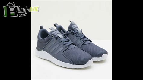 Check spelling or type a new query. Supplier Sepatu Sneakers Nike, Adidas, Pierro Original ...