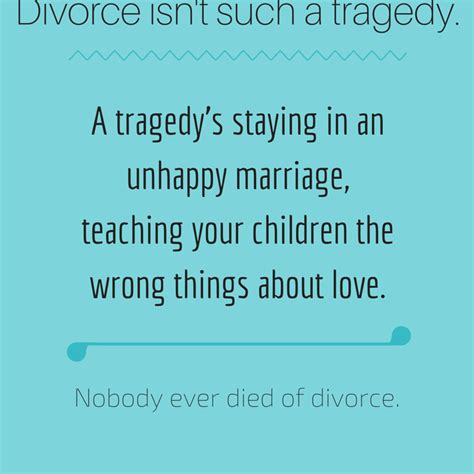 Divorce Anniversary Quotes Quotesgram