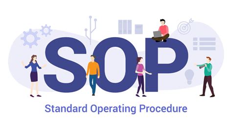Standard Operating Procedure Sop For Vortex Mixer Pharma Career