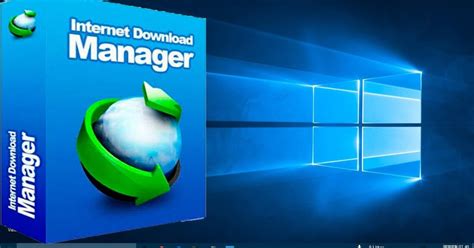 I personally do not think anybody would not want to speed up their various downloads up to 5 times earlier.honestly, who does not want to make use of software that is capable of making multiple downloads happen progressively at the same time and that too absolutely free for a lifetime. Download Free Idm Trial Version / Free Internet Download Manager Idm With Serial Keys - electro ...