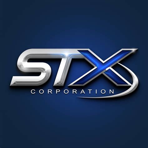 Stx Trading Corporation Los Angeles Ca