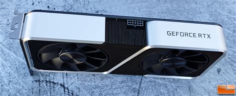 At its price, it's the best graphics cards for most people. NVIDIA GeForce RTX 3060 Ti Founders Edition Review - Legit ReviewsGeForce RTX 3060 Ti Delivers ...
