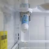 Cheap Water Filters For Kenmore Refrigerators