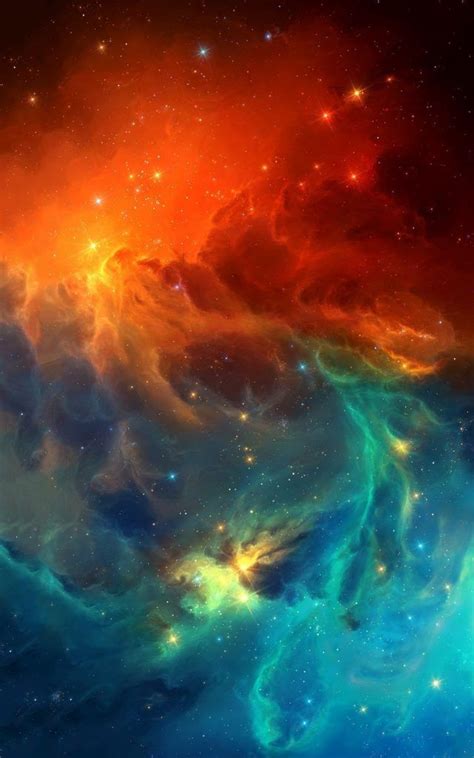 4k Wallpaper Free Download for Mobile 4k Phone Wallpapers ... See more ideas about gaming wallpapers, mobile wallpaper, game wallpaper iphone.