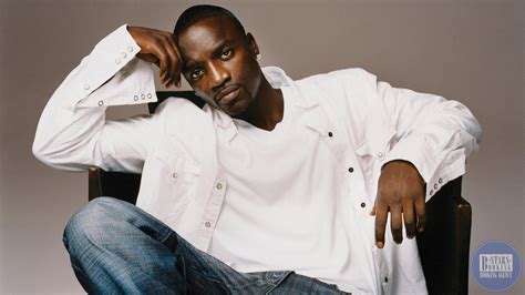 Akon Концертное агентство Booking Stars Ltd букинг артистов райдер