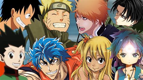 You will be forced to wonder about what you would have done if you were in a character's place. Top 20 Best Selling Manga of 2013 -- New Era of Manga Is ...