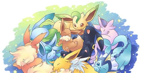 For items shipping to the united states, visit pokemoncenter.com. 「Pokemon」おしゃれまとめの人気アイデア｜Pinterest｜Mapaches & Jack ...