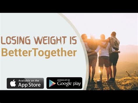 That said, apps can help some people lose weight. Weight loss challenge with friends - Apps on Google Play