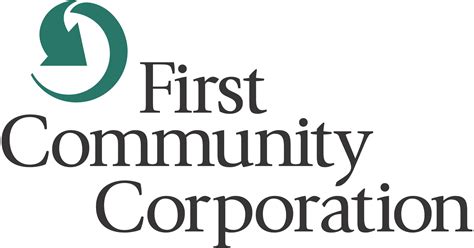 First Community Corporation to Expand Upstate South Carolina Presence