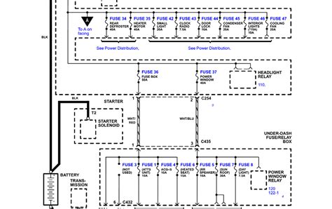 98 honda civic radio wiring diagram. Wire Diagram Honda Prelude - Complete Wiring Schemas