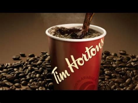 Most fancier blends are sold in smaller quantities. Top 10 Best Coffee Brands In The World 2017 - YouTube