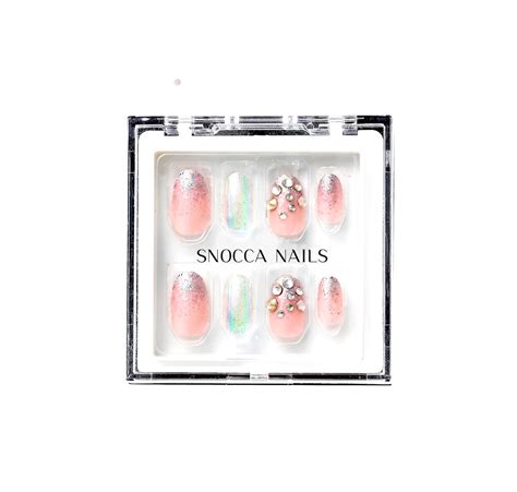 Stunner Made With Genuine Swarovski Crystals Round - Etsy