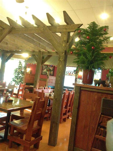 Salt lake city, ut 84118. Image Gallery - Brody's Mexican Restaurant | Best Maxican ...