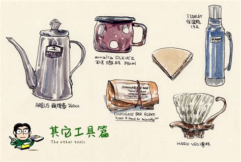 This will be a quick tutorial on how to use photoshop to clean up a photo (i don't have a scanner) of an ink drawing and make it. The other tools | Guy drawing, Ink wash, Drawings