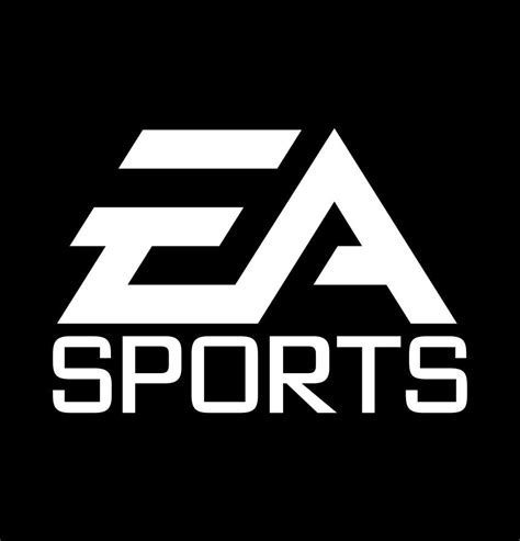 Ea Sports 2 Decal North 49 Decals