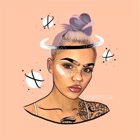 Maybe you would like to learn more about one of these? 💞💞💞 art adobe draw outline photography people...
