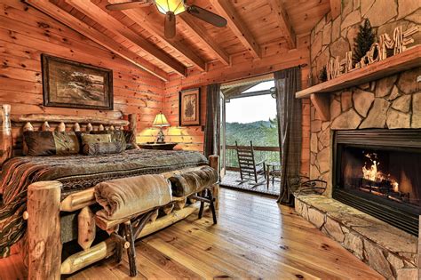Maybe you would like to learn more about one of these? Blue Sky Cabin Rentals | Blue Ridge & Ellijay Cabin ...