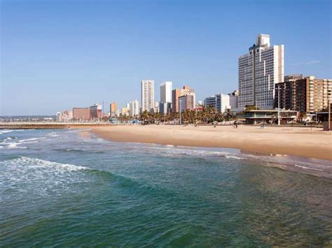 Durban Visit Durban South Africa Tailor Made Trips Audley Travel
