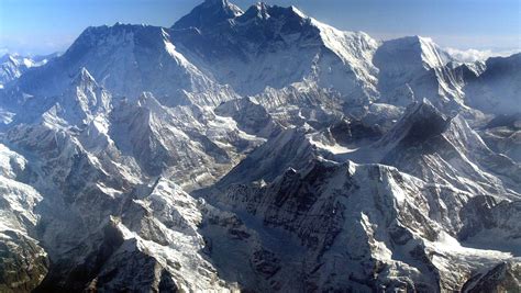 Achttausender Die Höchsten Berge Der Welt Der Spiegel