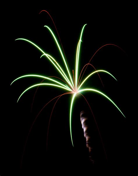 2012 Fireworks Stock 43 By Aretestock On Deviantart