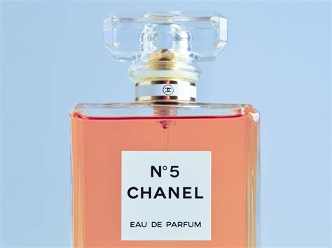 Coco Chanel Perfume La Historia Tras El Aroma Más Famoso De La Historia