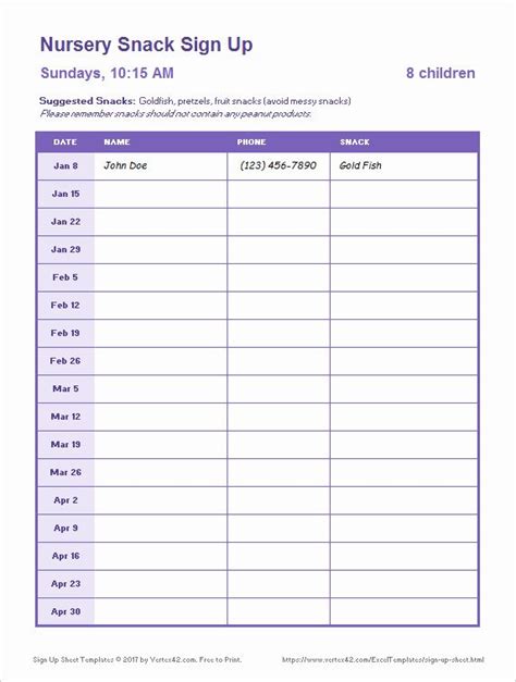Pin On Daily Work Schedule Templates