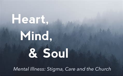 Heart Mind And Soul Care Emmaus Website